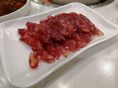 -廣順興(天明路店)