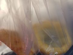 -祖传苏油糕
