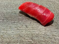 -鮨鳳