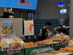 -宿咕XXSHOKU(望江苑店)