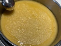 -新一哥粤菜火锅(瑞金店)