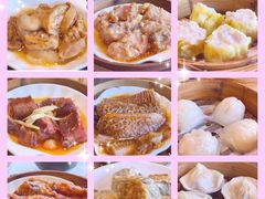 -万龙洲海鲜(大兴绿地缤纷城店)