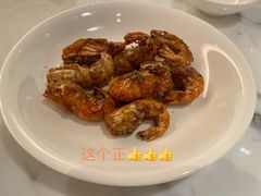 -广州奥园喜来登酒店