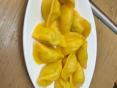 -船歌·鱼水饺青岛菜(枫蓝国际购物中心店)