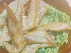 -楠火锅(哈尔滨金爵万象店)