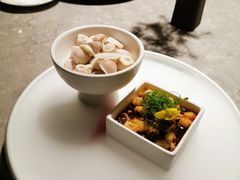 -木守西溪溪隐餐厅