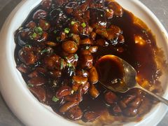 -魏铭鱼头捞饭(晋阳路店)