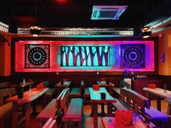 -Perry's·酒吧(打浦桥店)