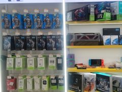 -千米手机电脑维修回收(吴中路店)