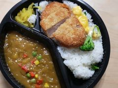 -罗森便利店(鱼市街店)