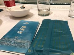 -豫满楼(正光路店)