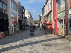 -七星路步行街