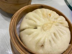 山东包子-小天厨民间菜馆(深圳街店)