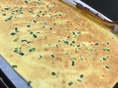 -Olé精品超市(重庆观音桥店)