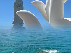 -三亚南山文化旅游区