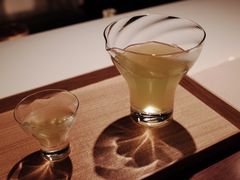-飛鳥製茶