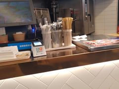 -特派卷·老北京烤鸭卷(合生汇购物中心店)