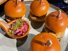 -bluefrog蓝蛙(水游城店)