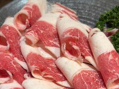 -壹兆炭火烧肉·烤鳗鱼(金水花城店)
