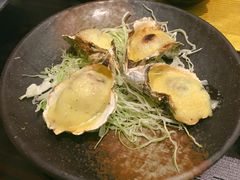 -汕头国际大酒店-牛一町目餐厅