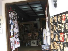 -东部华侨城