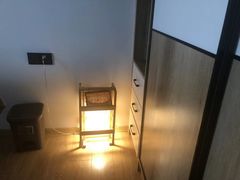 -八号公馆·老上海SPA(深圳北站店)