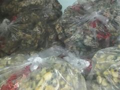 -宫廷糕点铺(建设路店)