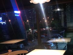 -老乡鸡(旭辉御府店)