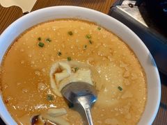 -爱碗亭·鲜炒湖南菜(壹城中心店)