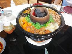 -泓0871臻选云南菜·味庄
