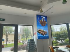 -碧海银沙海鲜餐厅(恒大海上威尼斯店)