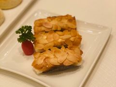 -金悦轩海鲜酒家(银河店)