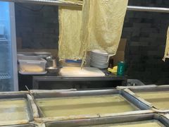 -苏浙徽·农家大院(开发区星湖101店)