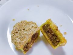 -南宋胡记(杭州体育场路店)