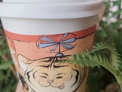 -茶理宜世(京溪店)