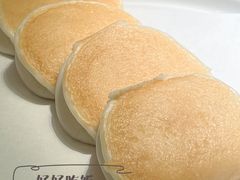 -以饭湘许(新塘万达店)