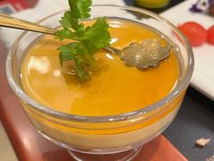 -殷式·私房烧烤·羊蝎子火锅(什刹海店)