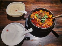 -陈麻婆豆腐(旗舰店)