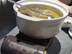 -佬太公海鸭·海鲜大排档(上海总店)