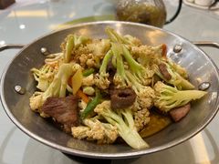-江南外婆桥·禾城记忆(南湖店)