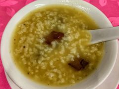-电白鸭粥店(下沙二坊88号店)