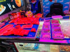 -三旗百汇商品城