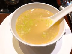 -春秋火锅(复兴中路店)