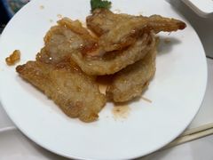 -来相会饺子·新辽菜(甘家口店)