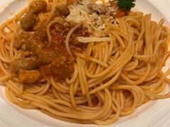 -必胜客(海滨店)