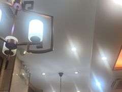 -德龙火锅(松源街直营店)