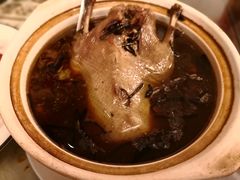 -新聚丰菜馆(太监弄店)