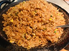 -小菜园新徽菜(无锡宜家荟聚中心店)