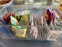 -阿弟特色海鲜餐厅·大排档(平潭店)