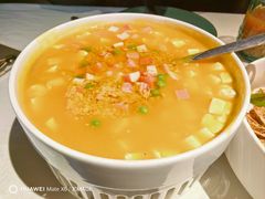 -大鸭梨烤鸭(望京店)